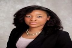 raissa_kengne US: Police arrest a Cameroonian Woman, Raissa Kengne, for shooting 2 people dead