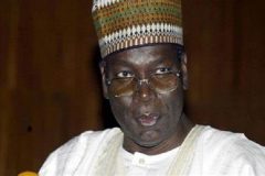 Amadou Ali Yaoundé: Biya henchman dies