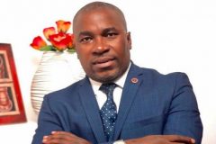 How Cameroon pays the price for disrespecting contracts