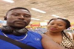 Gisele Itale Betondi and ex Cameroonian man kills ex-wife in Canada