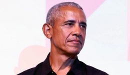 Barack Obama: president, Nobel laureate, and now an Emmy winner