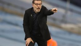 English Football: Championship side Watford appoint Bilic as manager after Edwards sacking