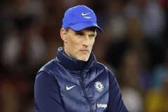 Chelsea FC: Thomas Tuchel sacked