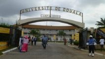 Cameroon misses out again on U.S. Global University rankings