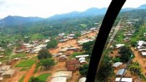 Four Francophone soldiers killed in Amba attack on Tuesday: Cameroon Intelligence Report sources