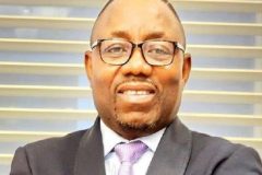 Erick Takor Canada: Cambridge Ward 1 leading candidate pledges to implement the Good Neighbours Initiative