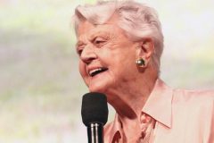 Angela Lansbury, star of ‘Murder, She Wrote’, dead at age 96