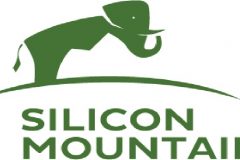 Sili logo Silicon Mountain announces 4th edition Conference