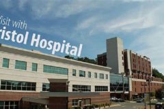 Bristol Hospital UK: Cameroonian social worker barred after posting obscene child porn video on Instagram