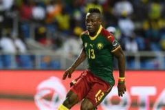 Christian Bassogog Indomitable Lions: Bassogog to fly from Shanghai to Doha for World Cup