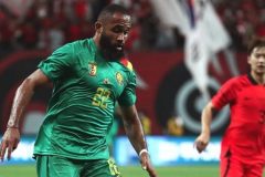 World Cup 2022: Bryan Mbeumo awaits ‘crazy’ emotions in Qatar
