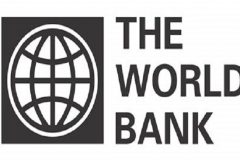 Global Economy Stabilizes, But Developing Economies Face Tougher Slog