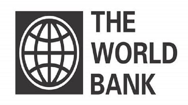 World Bank Approves $497 Million in Financing to Lower South Africa’s Greenhouse Gas Emissions and Support a Just Transition