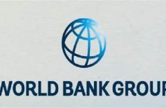 World Bank Group statement on the conflict in the Middle East