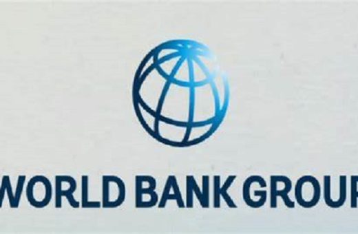 World Bank Group launches initiative to improve water security for 1 billion people