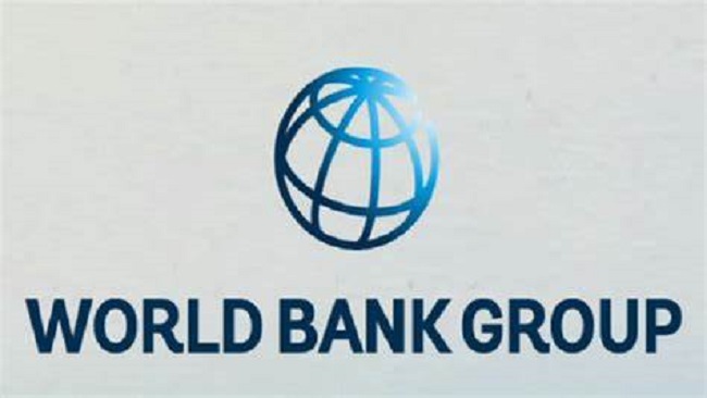 World Bank Expects Solid Growth but Risky Outlook for South Asia