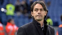 Inter Milan boss Inzaghi says goalkeeper Onana paid the price for Cameroon ‘misunderstanding’