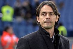 Izaghi Inter Milan boss Inzaghi says goalkeeper Onana paid the price for Cameroon ‘misunderstanding’