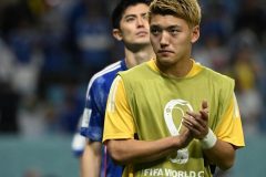 Japan out Qatar 2022: Japan wins over Germany and Spain count for nothing after World Cup exit, says Doan