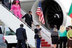 biya in US Southern Cameroons Crisis: The Army is to blame for the killings!