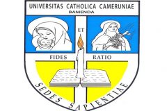 catuc Southern Cameroons Crisis: Catholic University soliciting funds to assist affected students