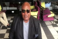 djene-djento Another legendary Makossa singer Djene Djento dies suddenly of cardiac arrest