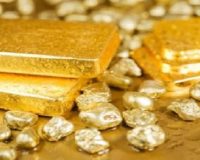 Gold Cameroon’s gold sector: investigation uncovers more than 200 illegal mining companies