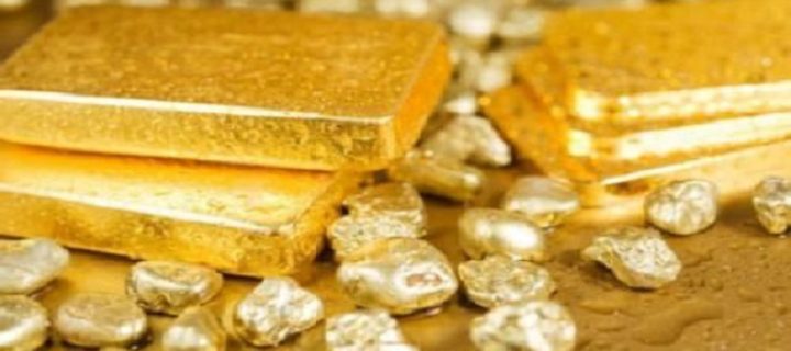 Cameroon’s gold sector: investigation uncovers more than 200 illegal mining companies