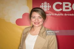 Hon. Melanie Southern Cameroons Crisis: Canadian Minister of Foreign Affairs issues statement