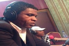 Yaoundé: Court documents allege counterintelligence spied on Martinez Zogo