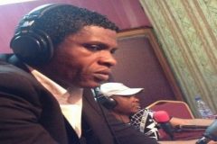 French Cameroun: Martinez Zogo remains unburied 2 years after assassination
