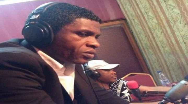 Yaoundé: Martinez Zogo murder trial resumes