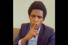 Martinez Zogo Yaoundé: Journalist Martinez Zogo abducted by unidentified men