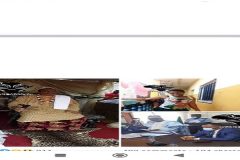 While resolving the conflict in Southern Cameroons, we can’t lose sight of child victims