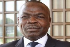 Martinez Zogo Case: Amougou  Belinga & Co moved to Kondengui