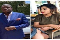 Ernest Obama in SED: How Amougou Belinga surrounds himself with an elite team of snipers