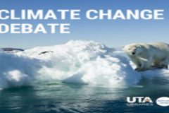 PRC 2023: The forum for a key stakeholder in the climate debate