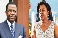 Edgar Alain Mebe Ngo’o affair: Former Minister of Defense sentenced to 30 years in jail