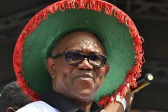 Can Nigeria’s Peter Obi ride his newfound momentum all the way to presidency?