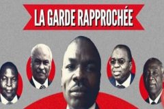 Amougou Belinga: The mafia boss with holdings in banking, finance, insurance and property