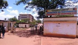Yaoundé: University students bear the brunt of surging food prices