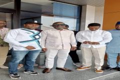 Journalist Zogo Affair: Amougou Belinga out from SED but murder remains a state crime, official confesses