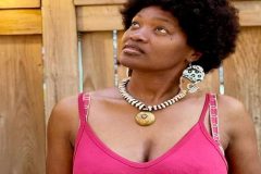 Popular Cameroonian singer Corry Denguemo dies aged 45