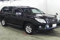 Yaoundé: Driver of Prado linked to killing of journalist Martinez Zogo arrested