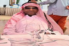 Soter Tarh Agbaw-Ebai Political paralysis has gripped Yaoundé and it is now at a dangerous crossroads