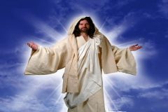 What difference does Jesus Christ make?