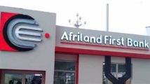 Cameroon’s Afriland Bank opens in Central African Republic