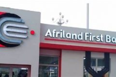 Afriland remains the biggest credit contributor to Cameroon as of January 31, 2023