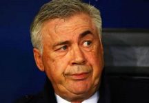 Football: Madrid’s Ancelotti confirms ‘exciting’ Brazil interest