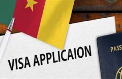 UK to end study visas for Cameroon, Myanmar, Afghanistan, Sudan students